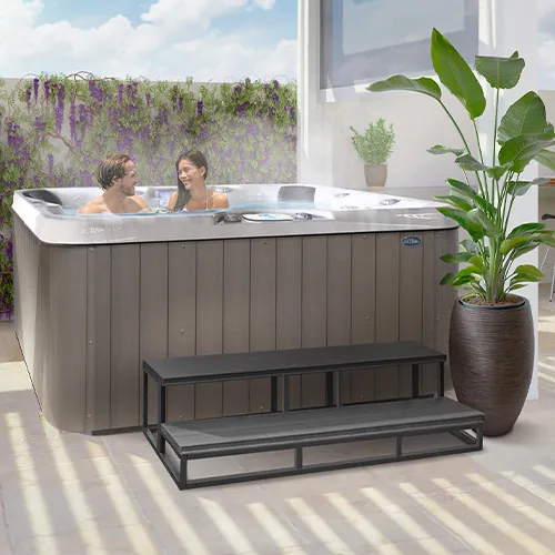 Escape hot tubs for sale in Orland Park
